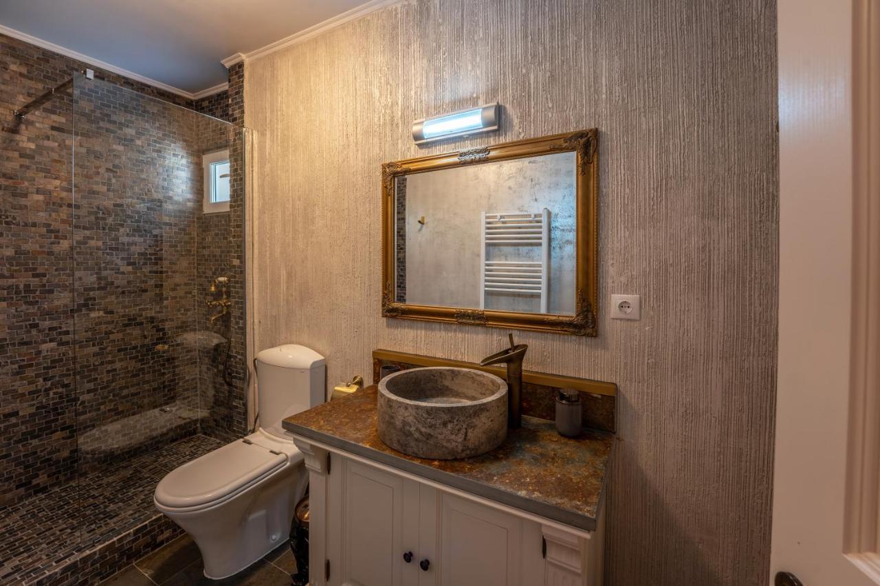 Central Park Apartment Sighisoara Exterior photo